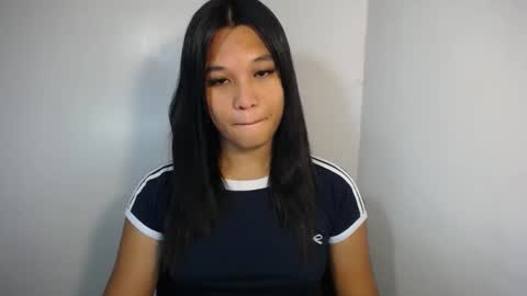 Yan online show from April 18, 10:07 am