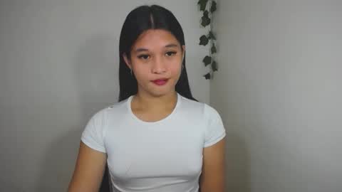 Yan online show from December 4, 2:03 am