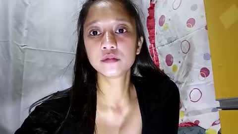 asianaddyxx online show from February 12, 6:09 pm