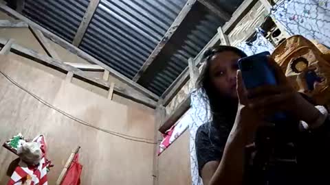 asianaddyxx online show from February 16, 5:46 pm