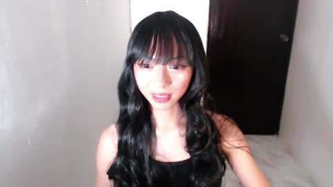 ALEXANDRA online show from May 21, 5:05 am