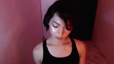 ALEXANDRA online show from May 13, 10:59 pm
