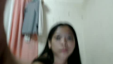 jesica online show from June 17, 12:39 pm