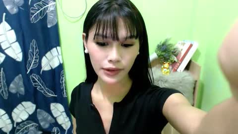 asianbabe_elvira online show from November 6, 11:16 am