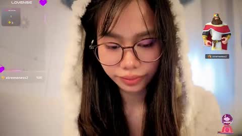 candy online show from April 10, 2:06 am