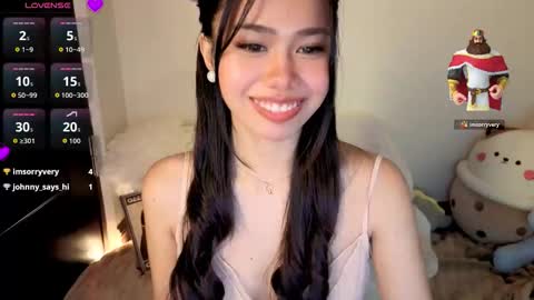 candy online show from February 19, 3:28 am