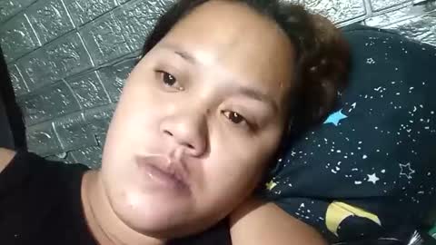 asianbigboobssx online show from February 1, 5:28 am