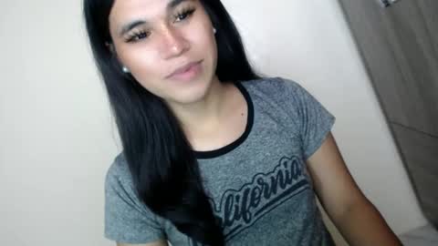 Ayesha online show from March 18, 2:05 am