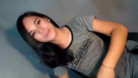 Ayesha online show from September 16, 11:02 pm