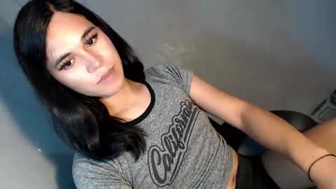 Ayesha online show from October 4, 6:34 pm