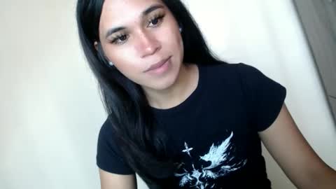 Ayesha online show from April 8, 12:35 am