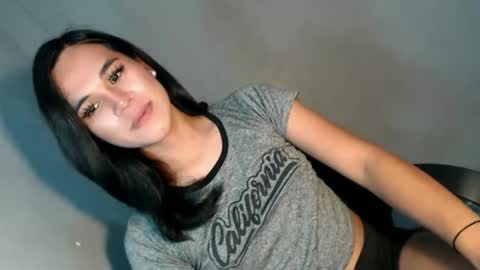 Ayesha online show from October 12, 3:47 pm