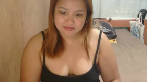 asiancutiechubby online show from February 5, 12:20 am