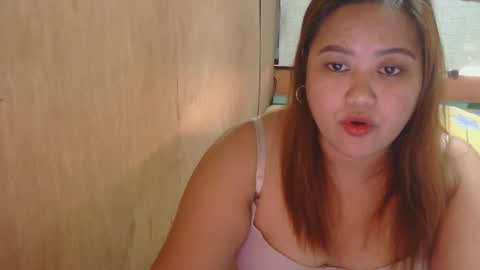 asiancutiechubby online show from February 27, 12:10 am