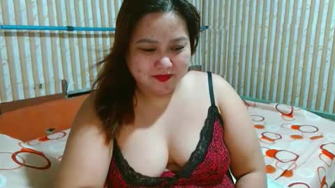 asiancutiechubby online show from March 3, 1:06 pm