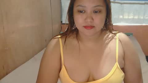 asiancutiechubby online show from February 17, 11:43 pm