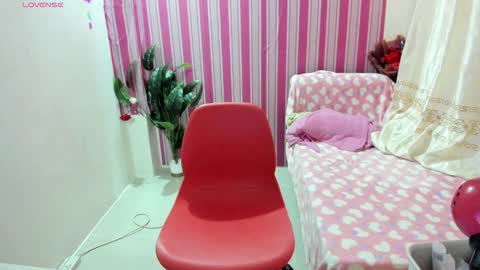 Melody online show from February 3, 6:40 am