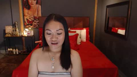 asianhotjasmin online show from March 5, 9:54 pm
