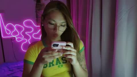 HI IM TAMIRA LOOKING FOR SERIOUS RELATIONSHIP online show from February 11, 12:50 pm