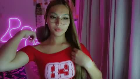 HI IM TAMIRA LOOKING FOR SERIOUS RELATIONSHIP online show from March 21, 11:37 am