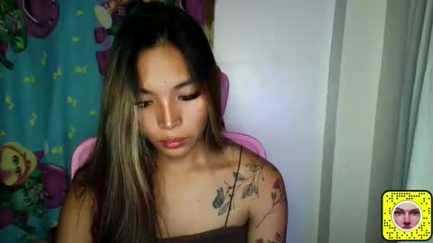 HI IM TAMIRA LOOKING FOR SERIOUS RELATIONSHIP online show from December 2, 1:13 pm