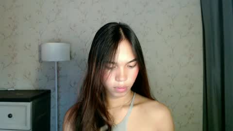asianjiah online show from June 18, 6:04 am