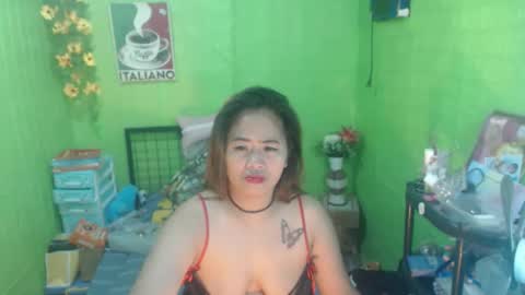 asiankitty23xx online show from September 24, 12:15 pm