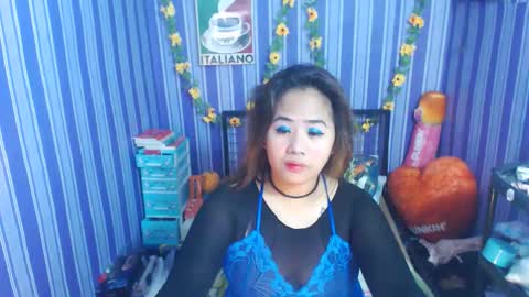 asiankitty23xx online show from March 15, 1:02 pm