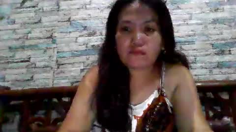 asianmom280248 online show from February 26, 12:04 pm