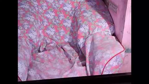 Snapshot of asiannwoman4u chatting on September 16, 10:34 am AsianWoman4u online show from September 16, 10:34 am