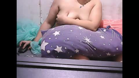 Snapshot of asiannwoman4u chatting on September 24, 8:46 am AsianWoman4u online show from September 24, 8:46 am