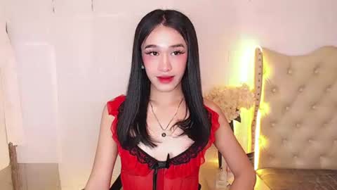 asianpetite_ivy online show from January 17, 12:56 pm