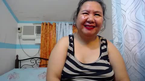 asianpinaychub online show from September 17, 3:48 am