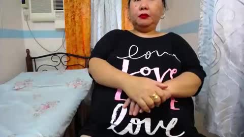 asianpinaychub online show from September 9, 4:34 am