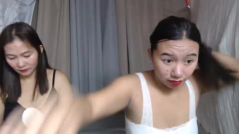 asianpinaydreamgirl online show from April 20, 12:02 am