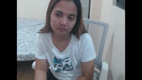 Snapshot of asianprettymay chatting on October 20, 4:10 pm asianprettymay online show from October 20, 4:10 pm