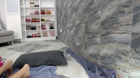 Snapshot of asianqueen93 chatting on January 18, 3:16 pm Jeje   special     online show from January 18, 3:16 pm