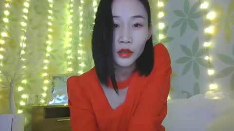 Alice online show from January 14, 8:31 am