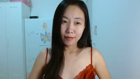 Tabby online show from January 25, 3:14 pm