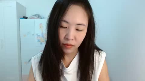 Tabby online show from November 7, 2:28 am