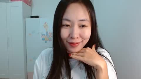 Tabby online show from January 29, 2:19 am