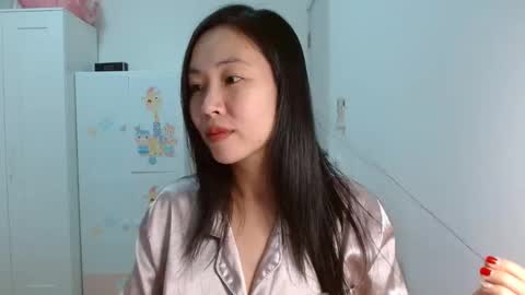 Tabby online show from January 18, 3:49 pm