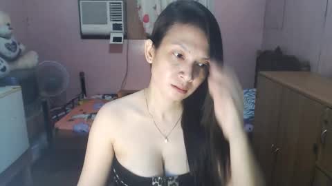 Diana online show from March 23, 1:28 pm