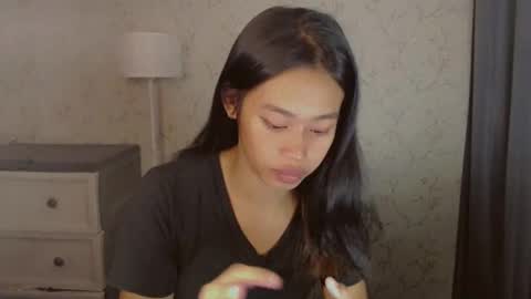 kisses online show from March 28, 10:48 am