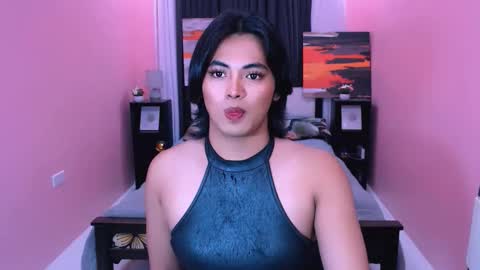 asianverstwink online show from March 24, 10:15 pm