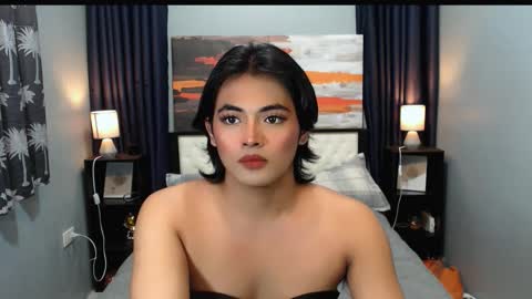 asianverstwink online show from February 2, 6:29 pm