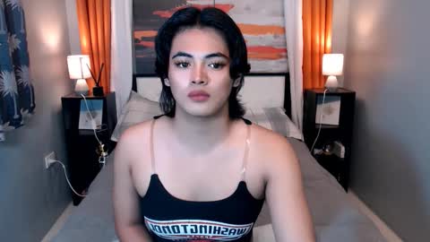 asianverstwink online show from February 8, 9:40 pm