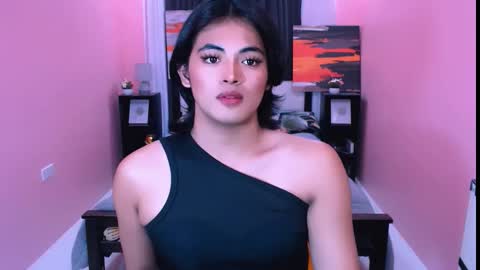 asianverstwink online show from March 21, 10:04 pm