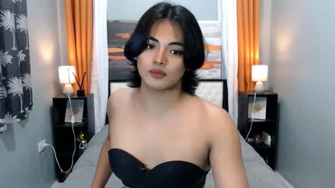 asianverstwink online show from February 10, 4:21 pm