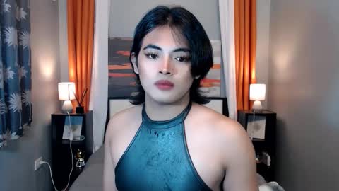 asianverstwink online show from February 12, 7:26 pm